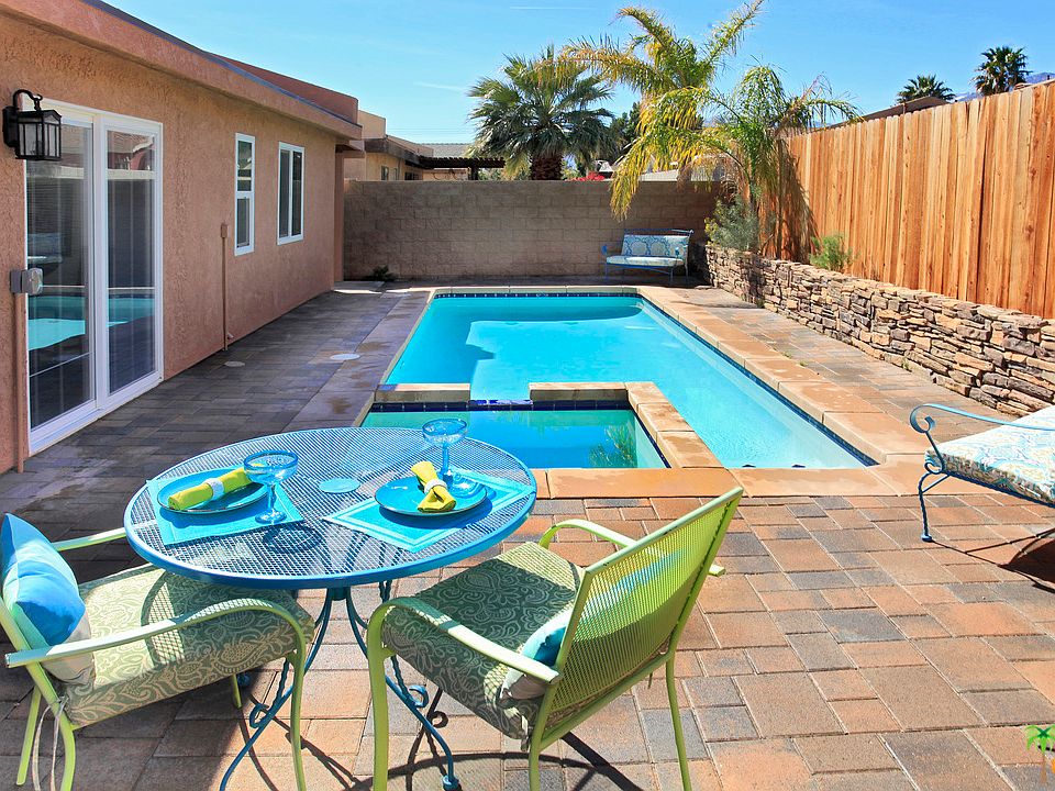 1st image of 3263 N Mica Dr