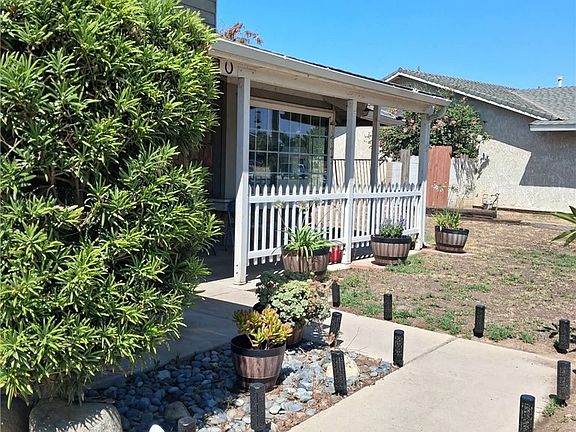 4th image of 11448 Mojave Dr