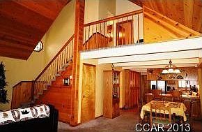 4th image of 1631 Campo Seco Way