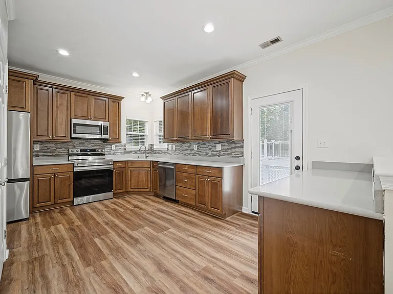 3100 Merrimac Ct — Photo 12