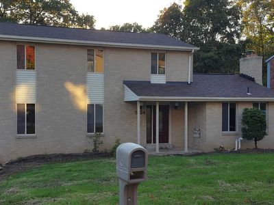 5154 Dolores Dr, Pittsburgh, PA, 15227