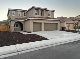 2145 Wild Lilac Ave, Manteca, CA 95337