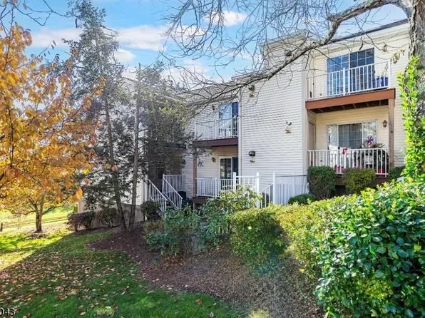 172 Potomac Dr, Bernards Twp., NJ 07920