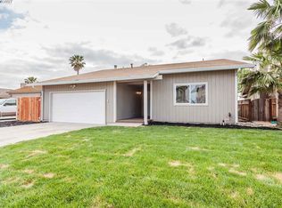 4770 Discovery Point, Discovery Bay, CA 94505