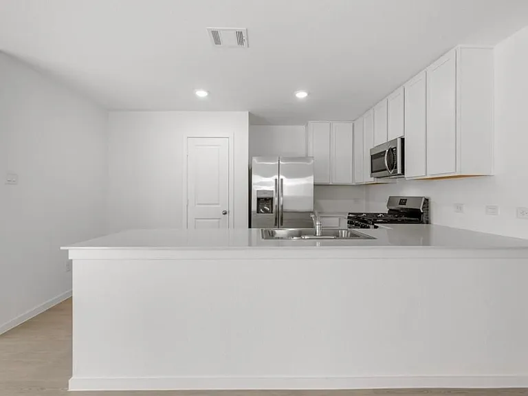 2706 Pebble Whisper Dr — Photo 9
