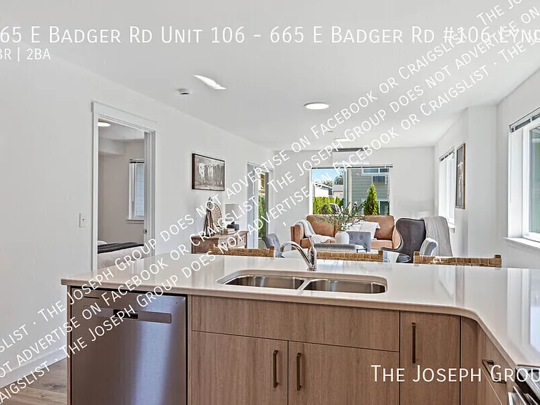 Cascade Flats 665 E Badger Rd Lynden — Photo 20