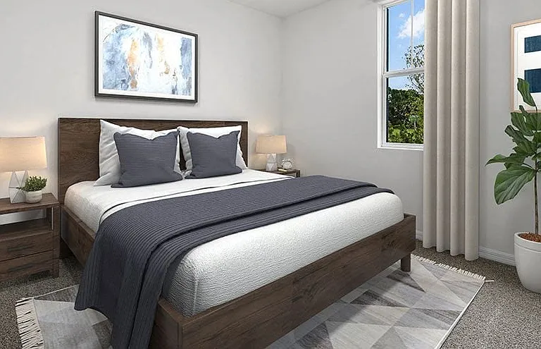 Westbridge Cove Rental Homes — Photo 10