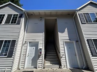 1546-1568 NE Cleveland Ave #1562, Gresham, OR 97030