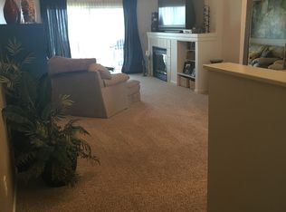 6819 Cloudscape Way, Maineville, OH 45039