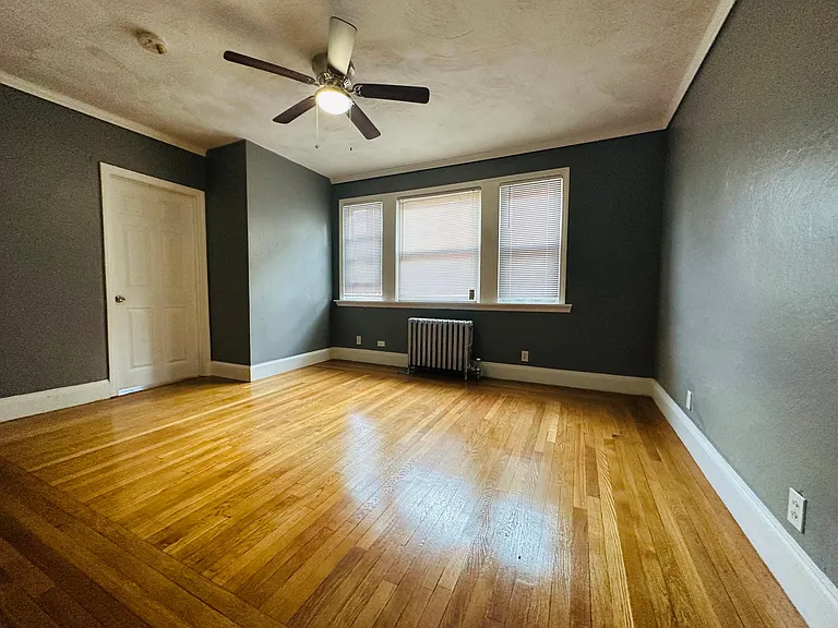 31 Woodhaven St #1 — Photo 12