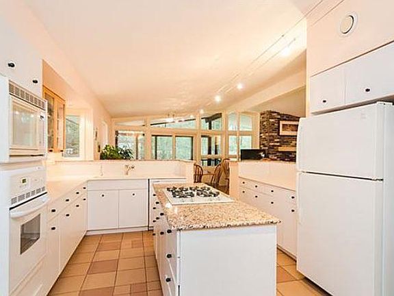 4th image of 31 Partridge Rd