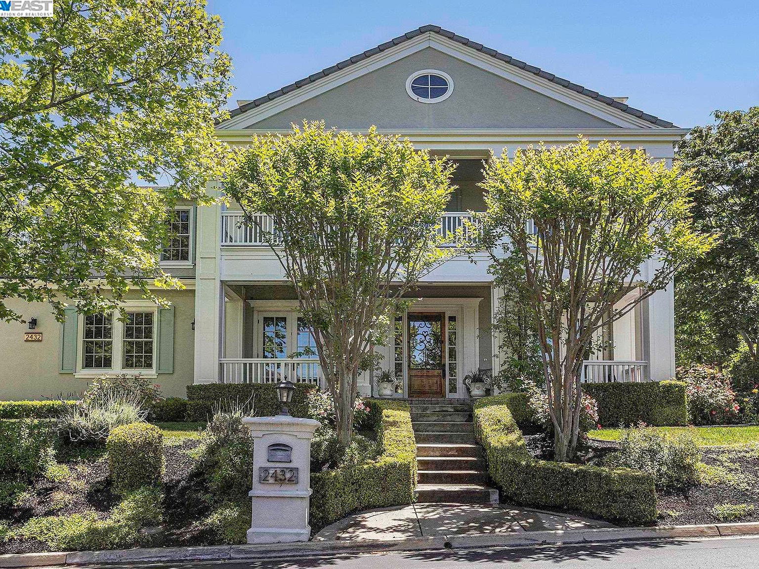 2432 Diablo Ranch Pl, Danville, CA 94506 MLS 41028163 Zillow