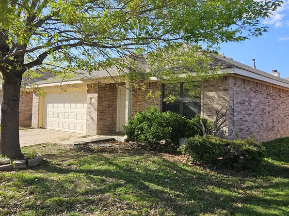 4305 Grassmere Rd, Fort Worth, TX 76244
