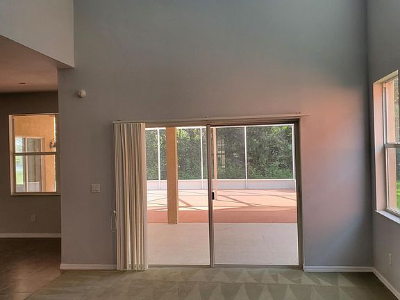 3rd image of 20512 Sultana Ct