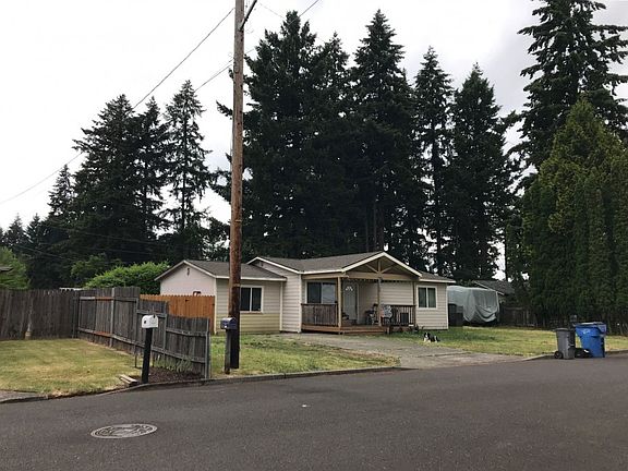 5th image of 1520 NE 109th Ave