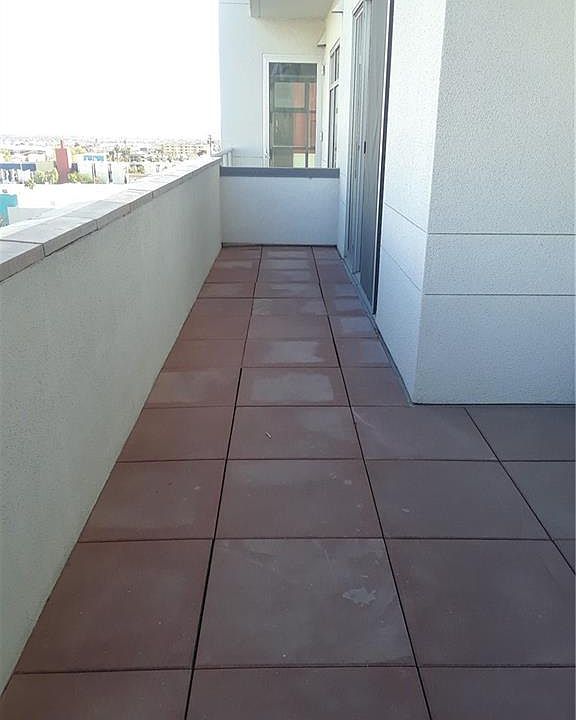 2nd image of 150 Las Vegas Blvd N Unit 817