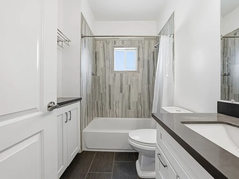 4830 Brookdale Ave — Photo 24