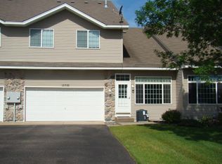 12730 Drake St NW, Coon Rapids, MN 55448