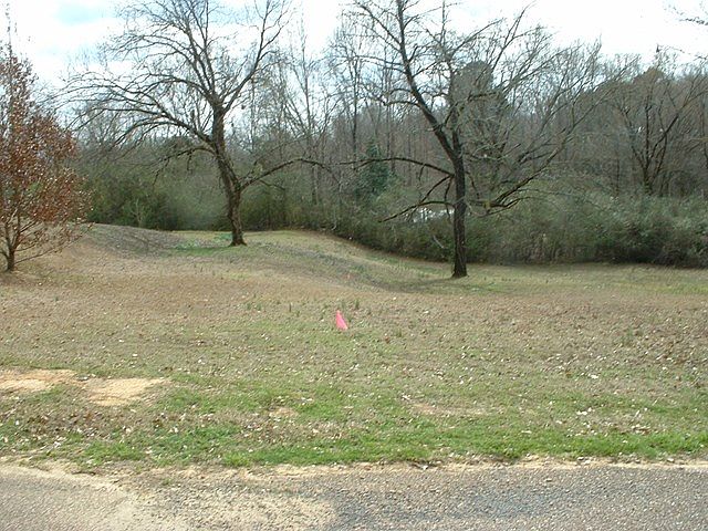 2nd image of 431 County Road 14