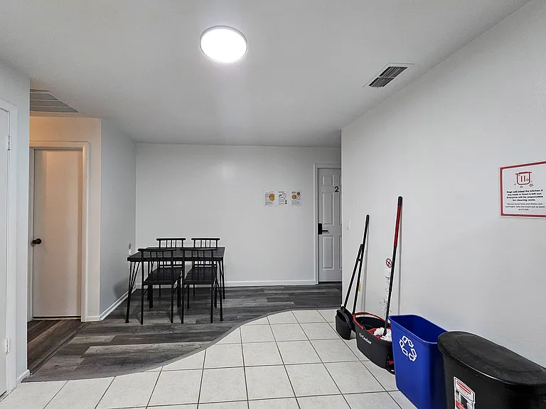 Jason Rd — Photo 5