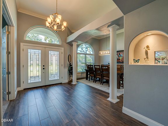 5th image of 6071 Sabal Hammock Cir
