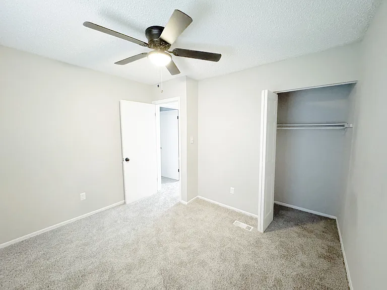 Reserve at Hillcrest — Photo 25