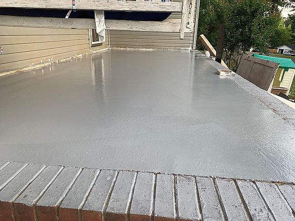 2nd image of 903 Burgess St NW