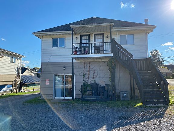 3rd image of 3440 University Ave #1