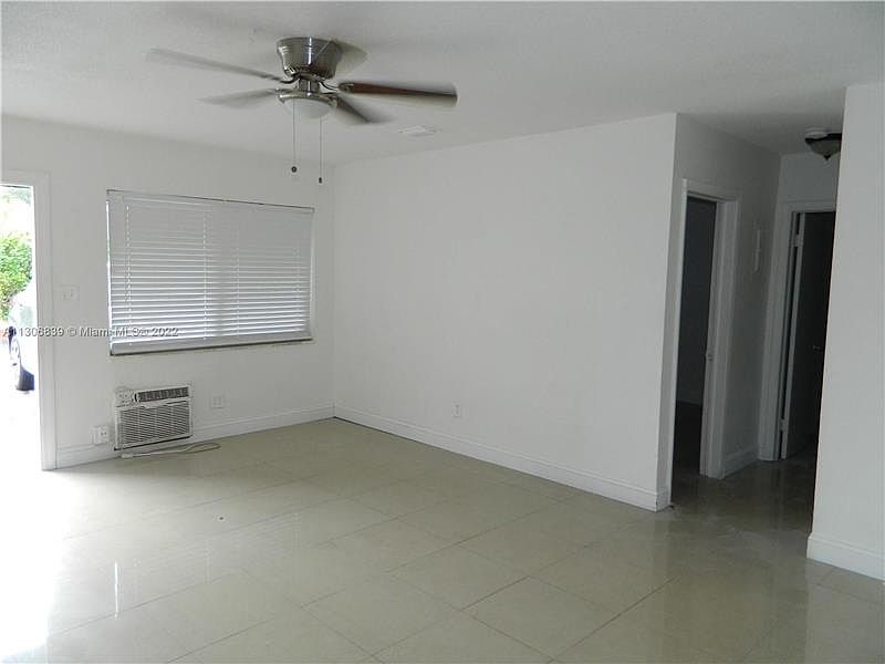 1st image of 2490 SW 42nd Ave #2