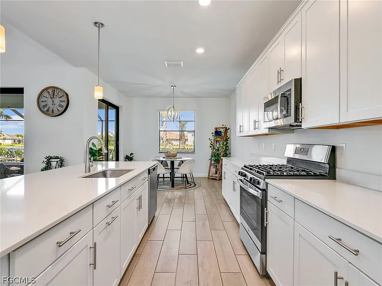 20438 Napa Loop — Photo 19