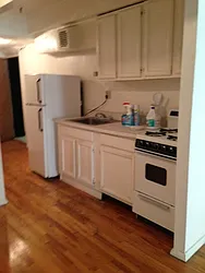 Rented by Prince Real Estate Associates LLC