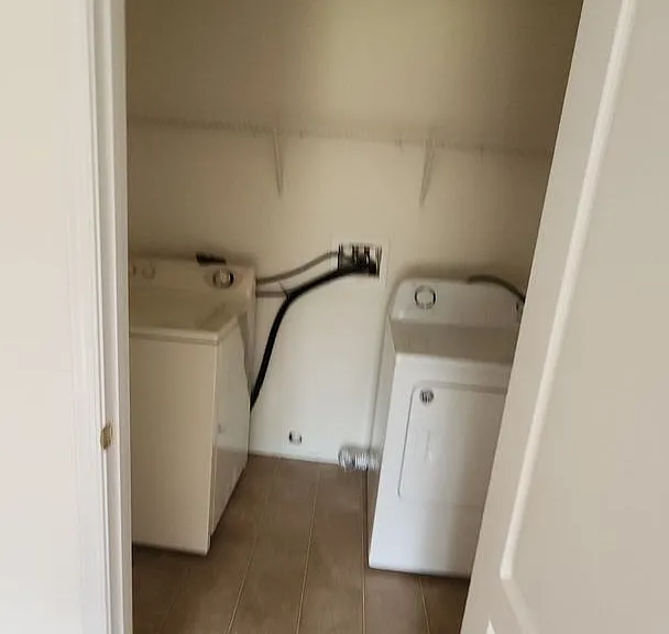 131 Pumpkin Patch Ln — Photo 7
