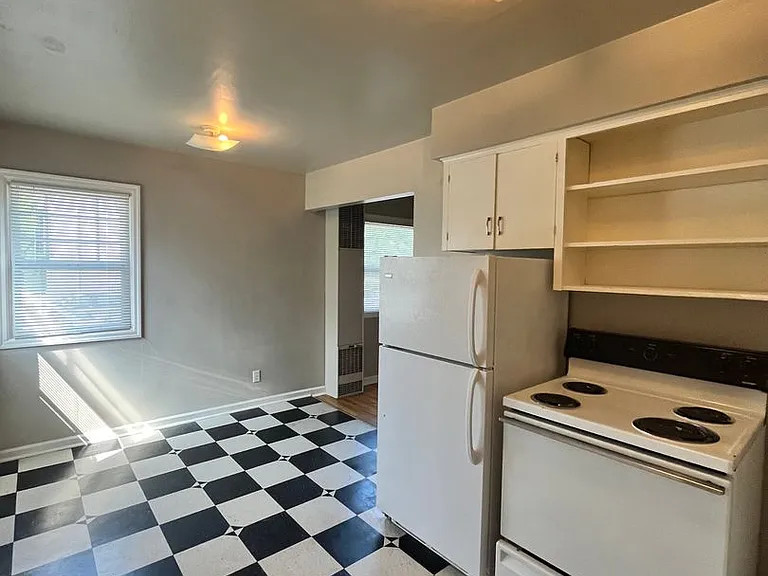 3108 NE Alberta St — Photo 6