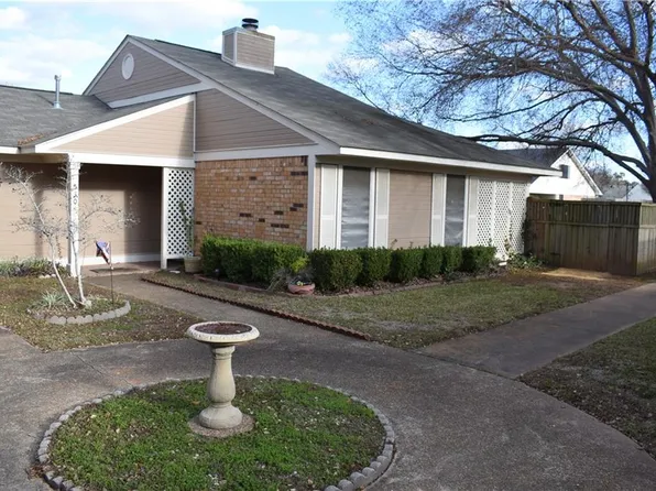 530 Oakland Dr, Natchitoches, LA 71457