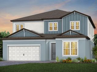 3337 Orange Rose Loop, Apopka, FL 32712