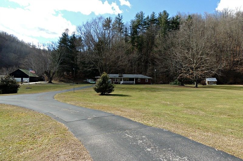 1st image of 4434 State Highway 59