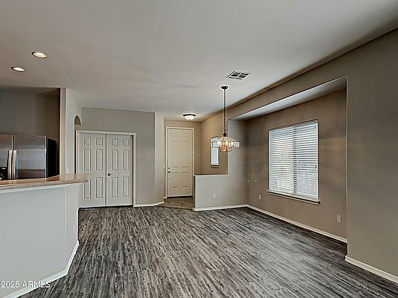 4th image of 2600 E LA COSTA Drive