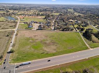2115 Graystone Road McCann George Richey, Longview, TX 75605