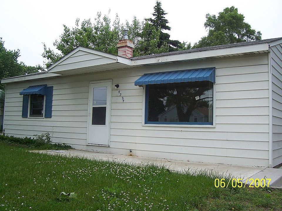 1st image of 4324 W Milham Ave