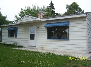 4324 W Milham Ave, Portage, MI 49024