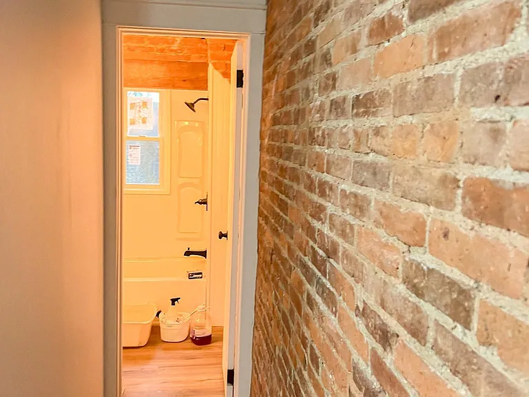 417 Hillside Ave #1 — Photo 2