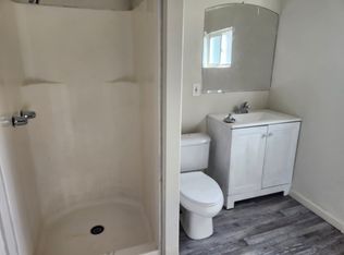 1616 N Filbert St, Stockton, CA 95205