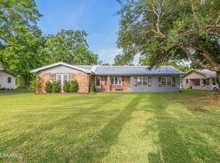 7217 Loreauville Rd, New Iberia, LA 70563