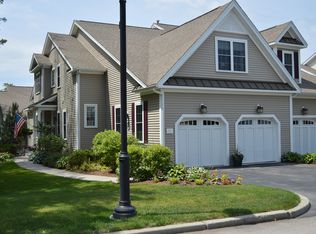 72 Preservation Way, South Kingstown, RI 02879