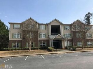 12102 Fairington Ridge Cir #12102, Lithonia, GA 30038