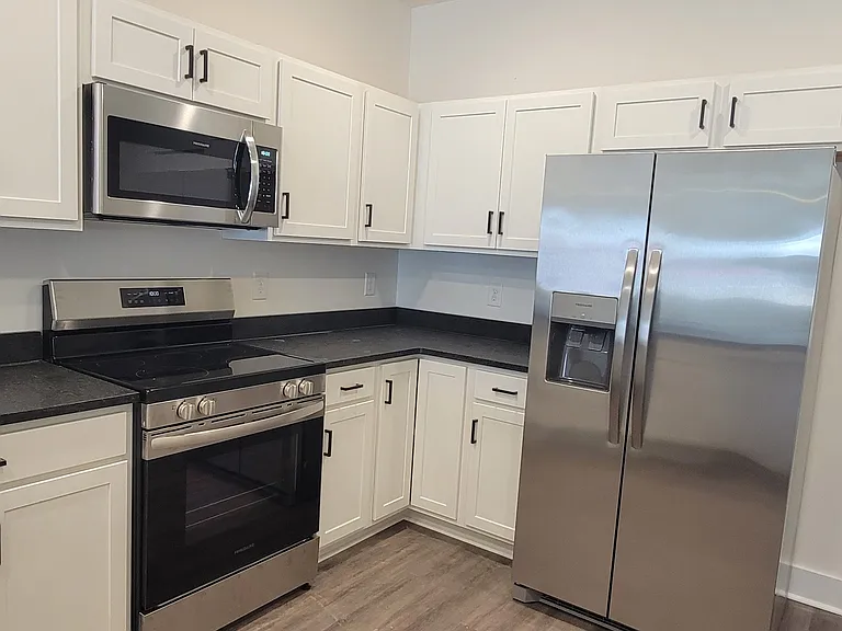 312 S Ridge Trl — Photo 7