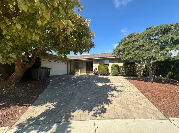 359 Parejo Cir, Santa Barbara, CA 93111