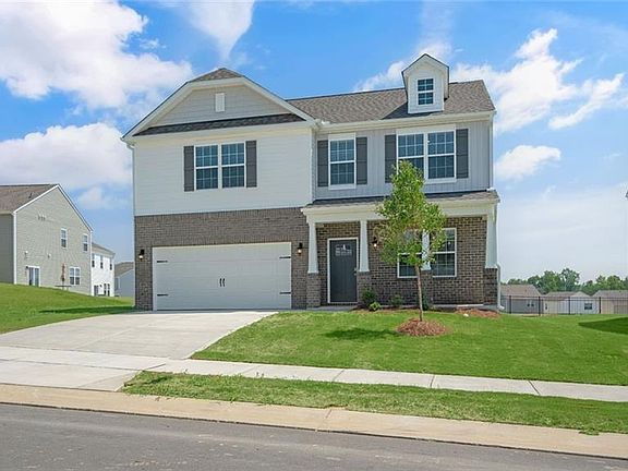 2nd image of 1748 Post Oak Dr