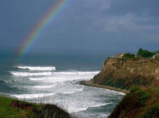 116 Rocky Point Rd, Palos Verdes Peninsula, CA 90274