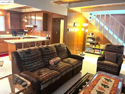 1826 5th Green Dr, Arnold, CA, 95223